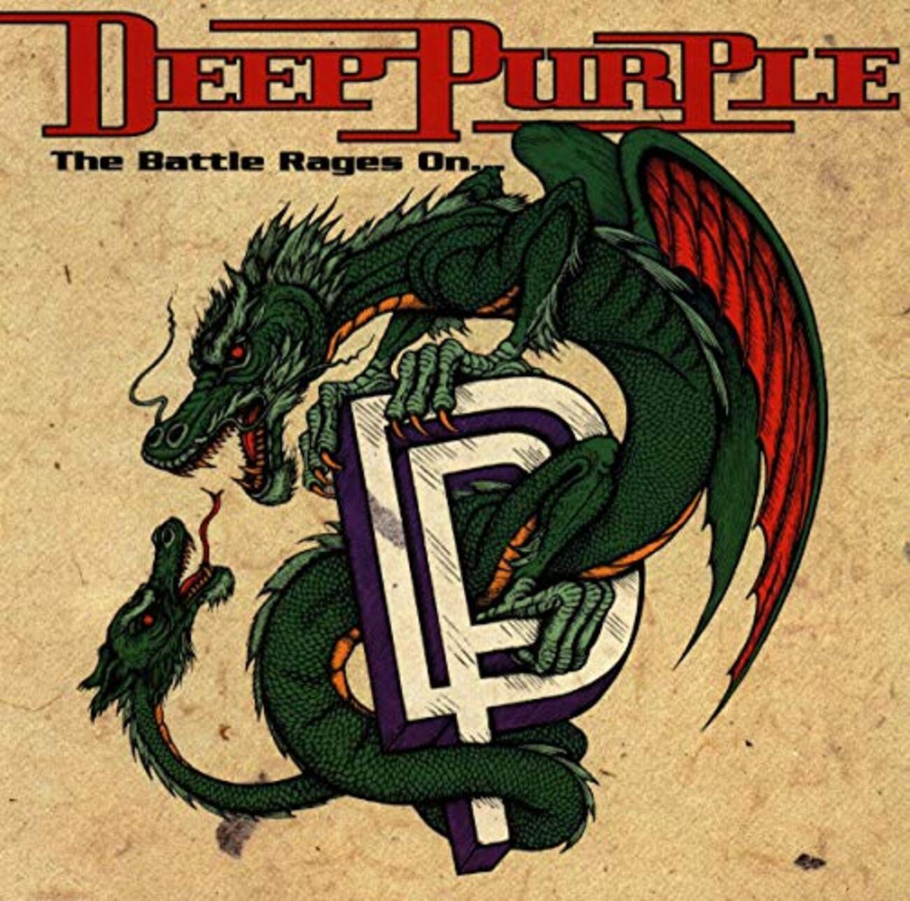 賛否両論様 賛否両論作再考 Part 4「The Battle Rages On」 - 俺の記憶