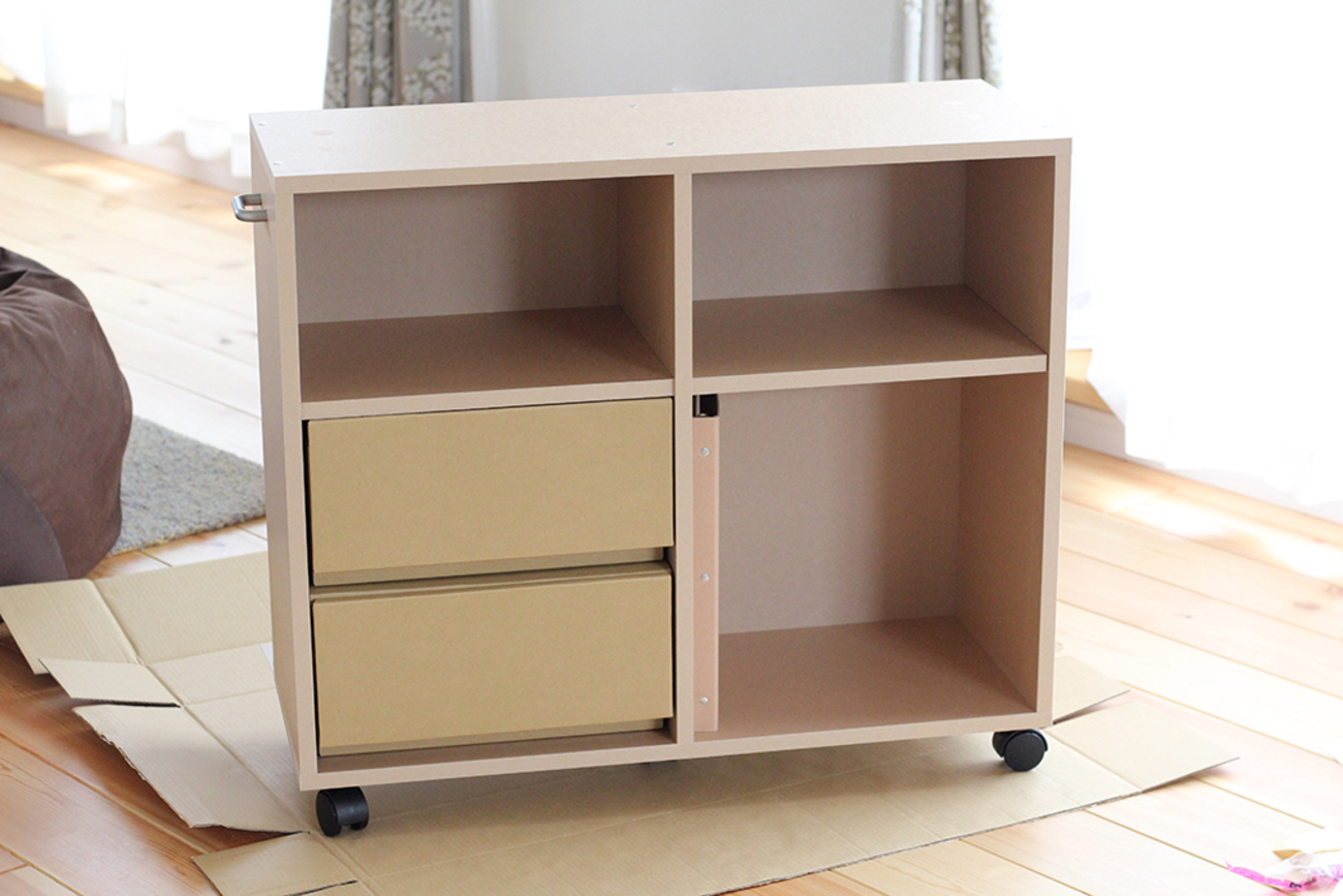 backend=imagemagick;version=1;