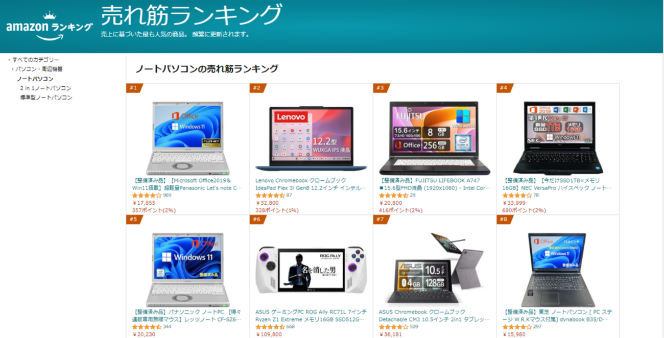 S1 レッツノート高速起動快適操作 WIN11Pro/Office/ＤＶＤ S1 レッツノート高速起動快適操作 WIN11Pro/Office/DVD