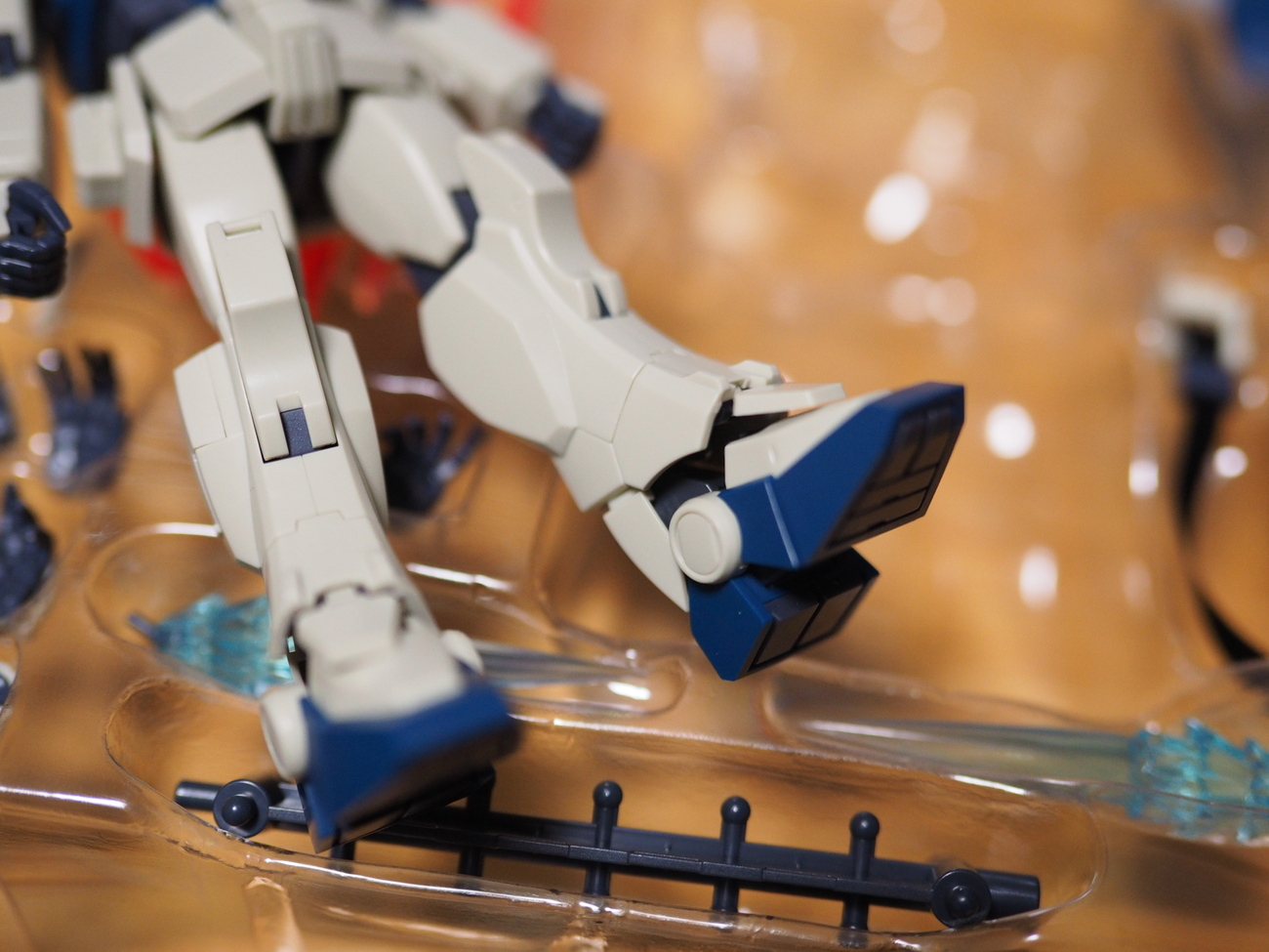 backend=imagemagick;version=1;