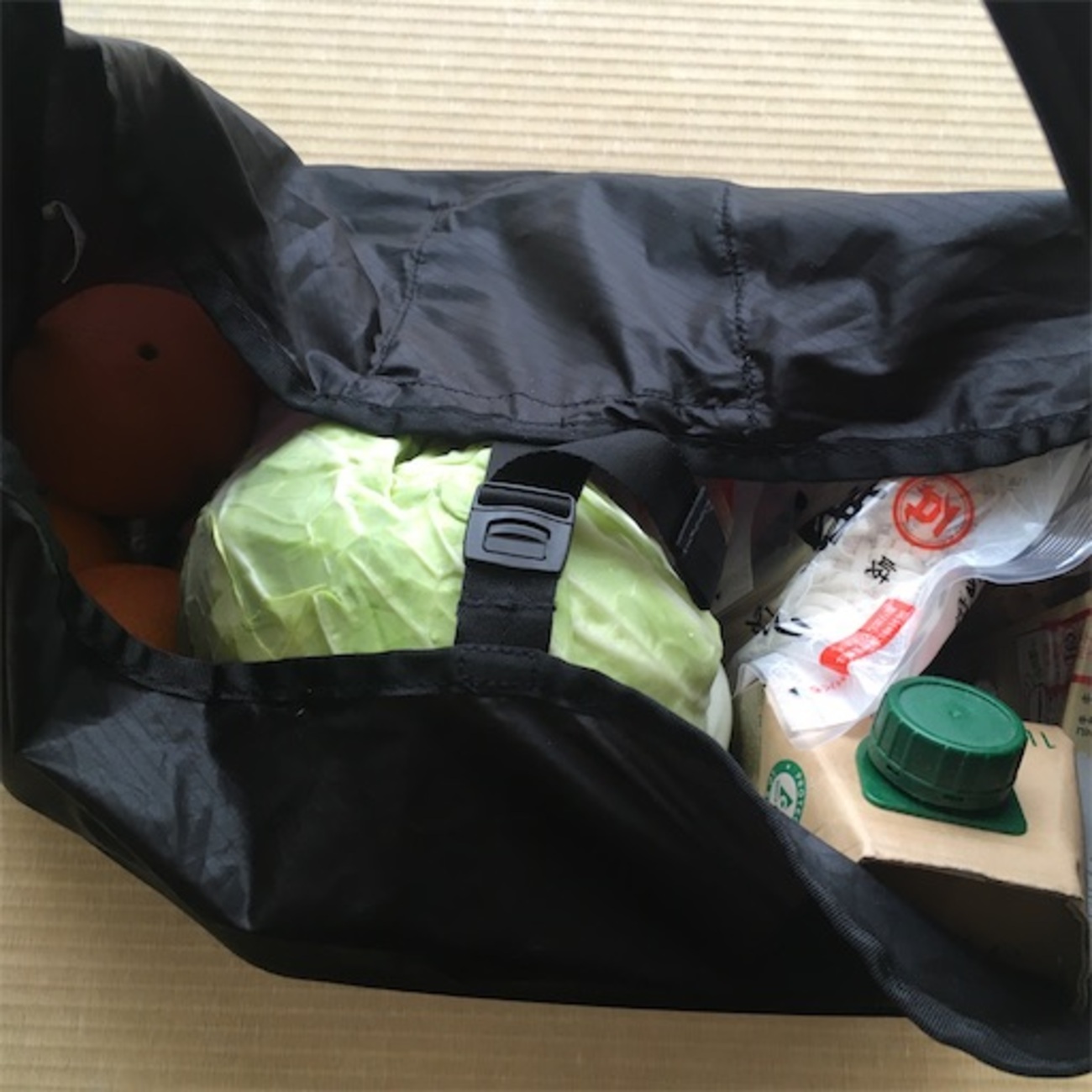 ミニマリストの持ち物】 紛失してすぐにリピ買いしたお気に入り