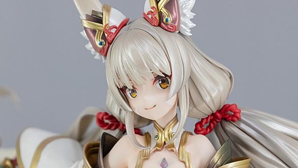 ノーゲーム ノーライフとは 読書の人気 最新記事を集めました はてな