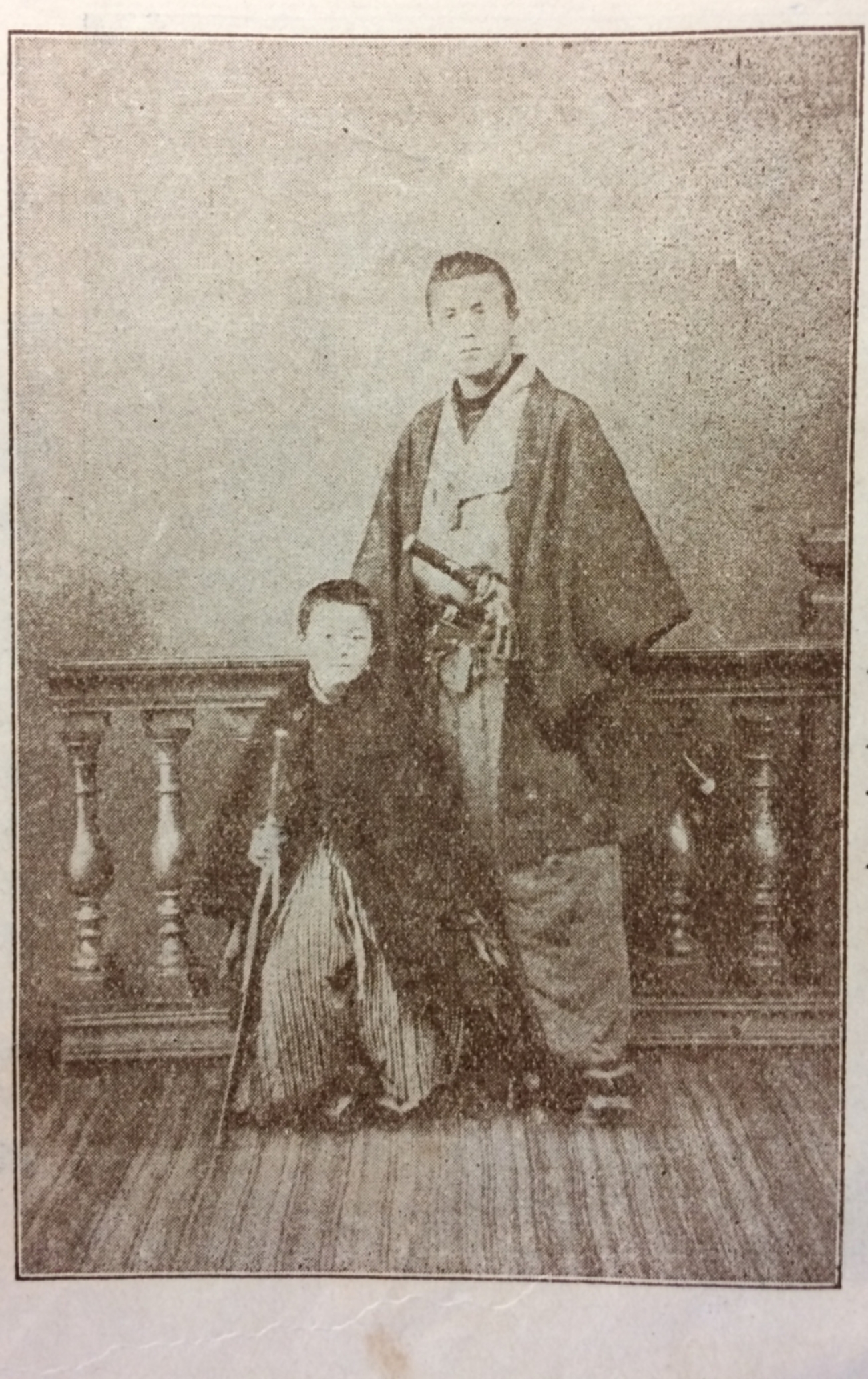 大得価，正規品 木戸孝允日記 1・2