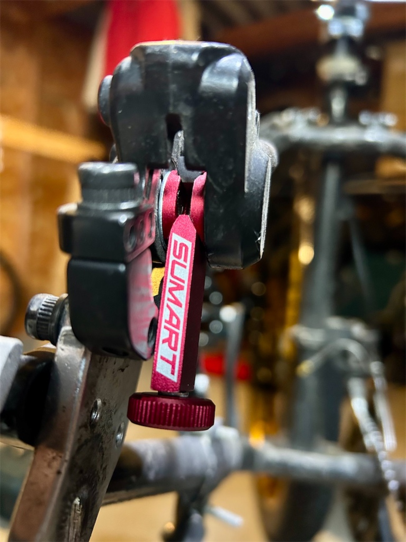 自転車油圧ディスクブレーキオイルブリードキットツールバイクミネラル油圧ディスクプロフェッショナルバイク修理ツールディスクブレーキミネ 自転車用工具 ディスクブレーキ  ブリードキット」の人気商品一覧 | 安い商品を通販サイトから探す - 価格.com 自転車油圧ディスクブレーキオイルブリードツールバイクミネラルオイルディスクプロフェッショナルバイク修理ツールディスクブレーキブリード