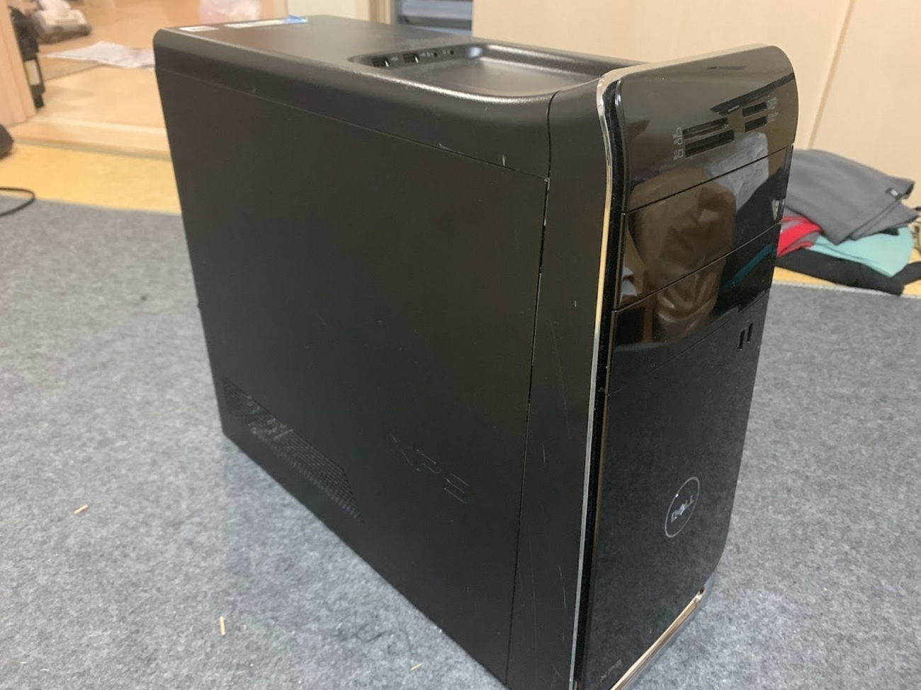 FX用モニターおすすめ9選―1枚の環境からトレードのマルチモニター