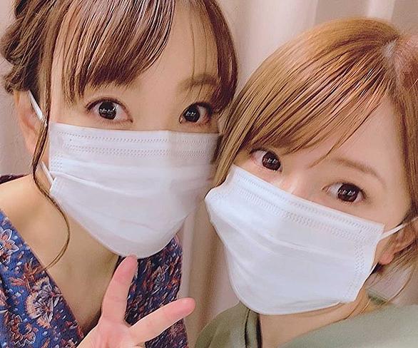 保田 圭 保田圭の顔が変わった理由について考察 整形したと何故言われるのか Docstest Mcna Net 保田 圭 保田圭の顔が変わった理由について考察 整形したと何故言われるのか Docstest Mcna Net