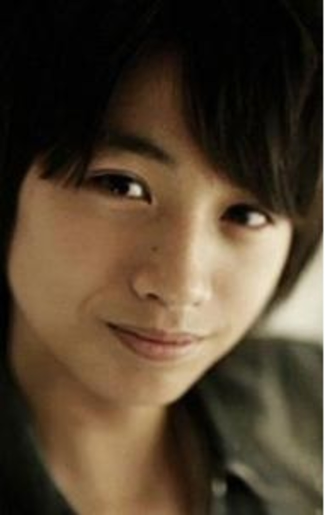 B.I.Shadowを知らない君へ - 白米とお味噌汁なジャニーズ達