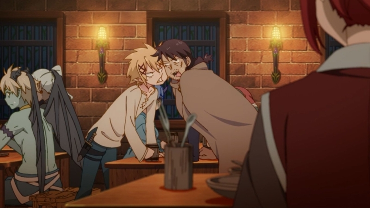 ショタスカトロ 