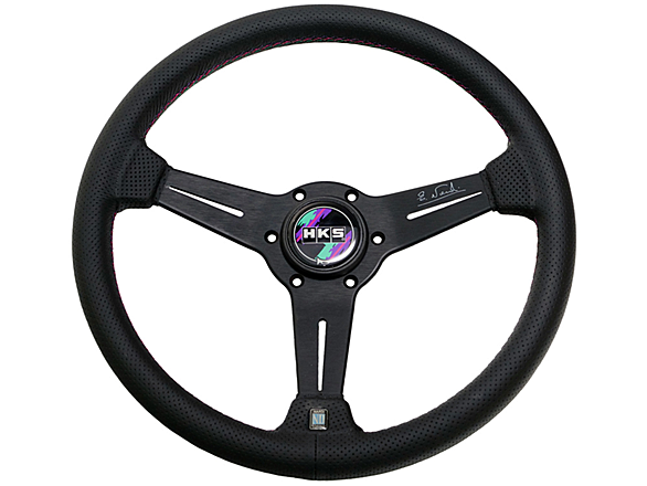 ナルディ コンペティションウッド 34パイ NARDI 2025年最新】ナルディコンペティションの人気アイテム - メルカリ