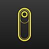 Insta360 ONE
