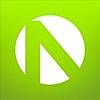OANDA fxTrade Forex Trading