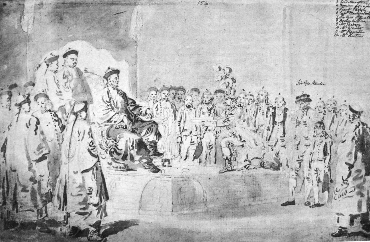 増補改訂版 世界史における現代のアジア 上原専祿 61cHMvlUYpL._AC_SY200_QL15_.jpg