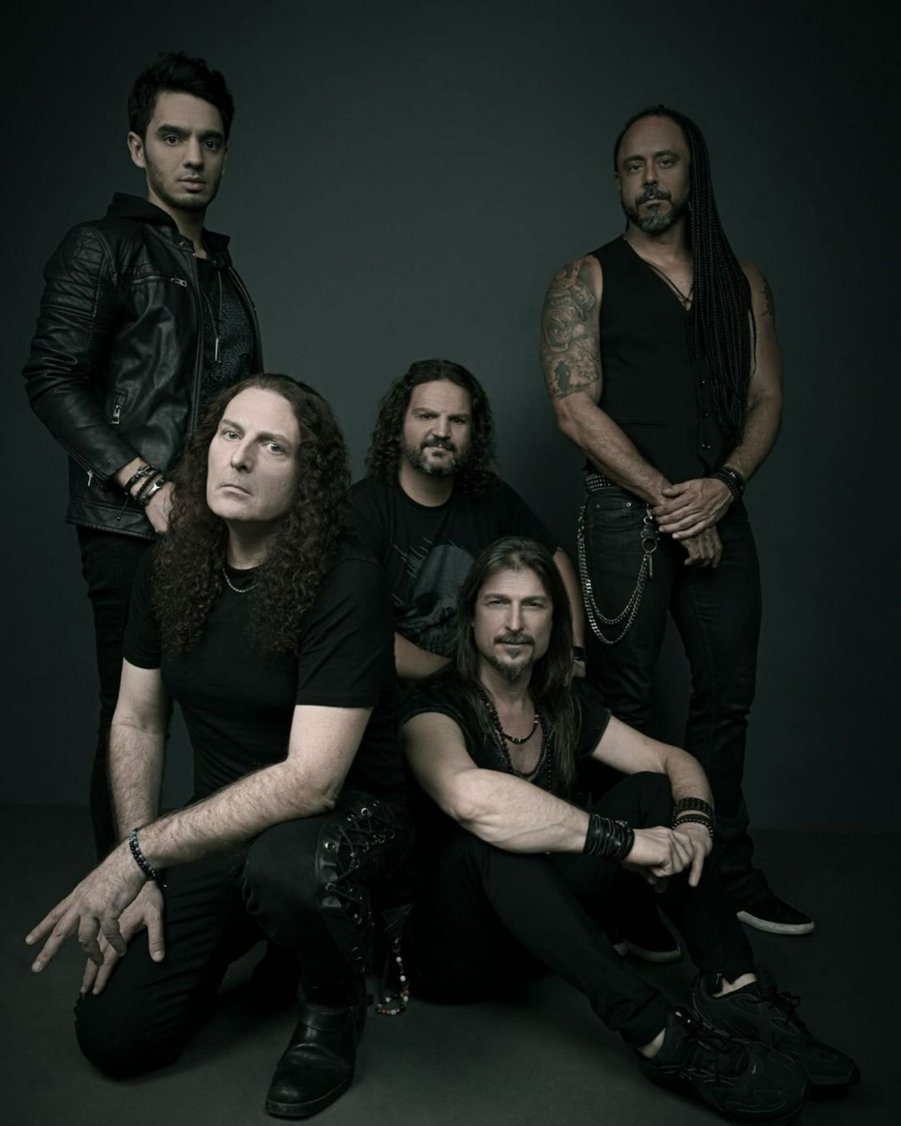 backend=imagemagick;version=1;