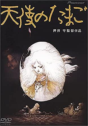 兵藤まことは アニメの人気 最新記事を集めました はてな