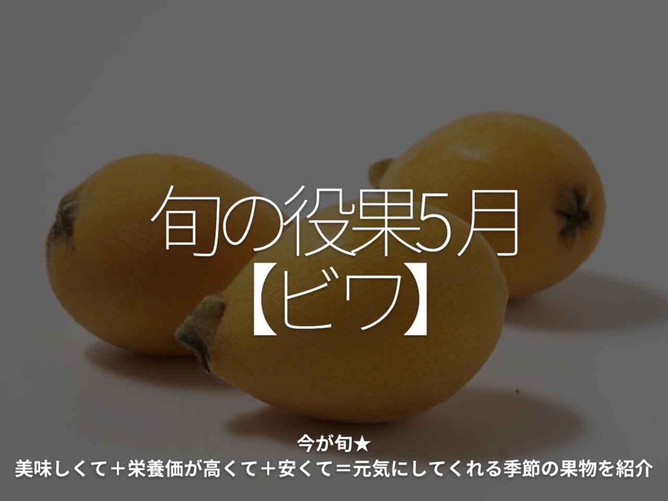 backend=imagemagick;version=1; 