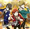 DRIVE A LIVE(DRAMATIC STARS ver.)