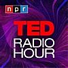 TED Radio Hour