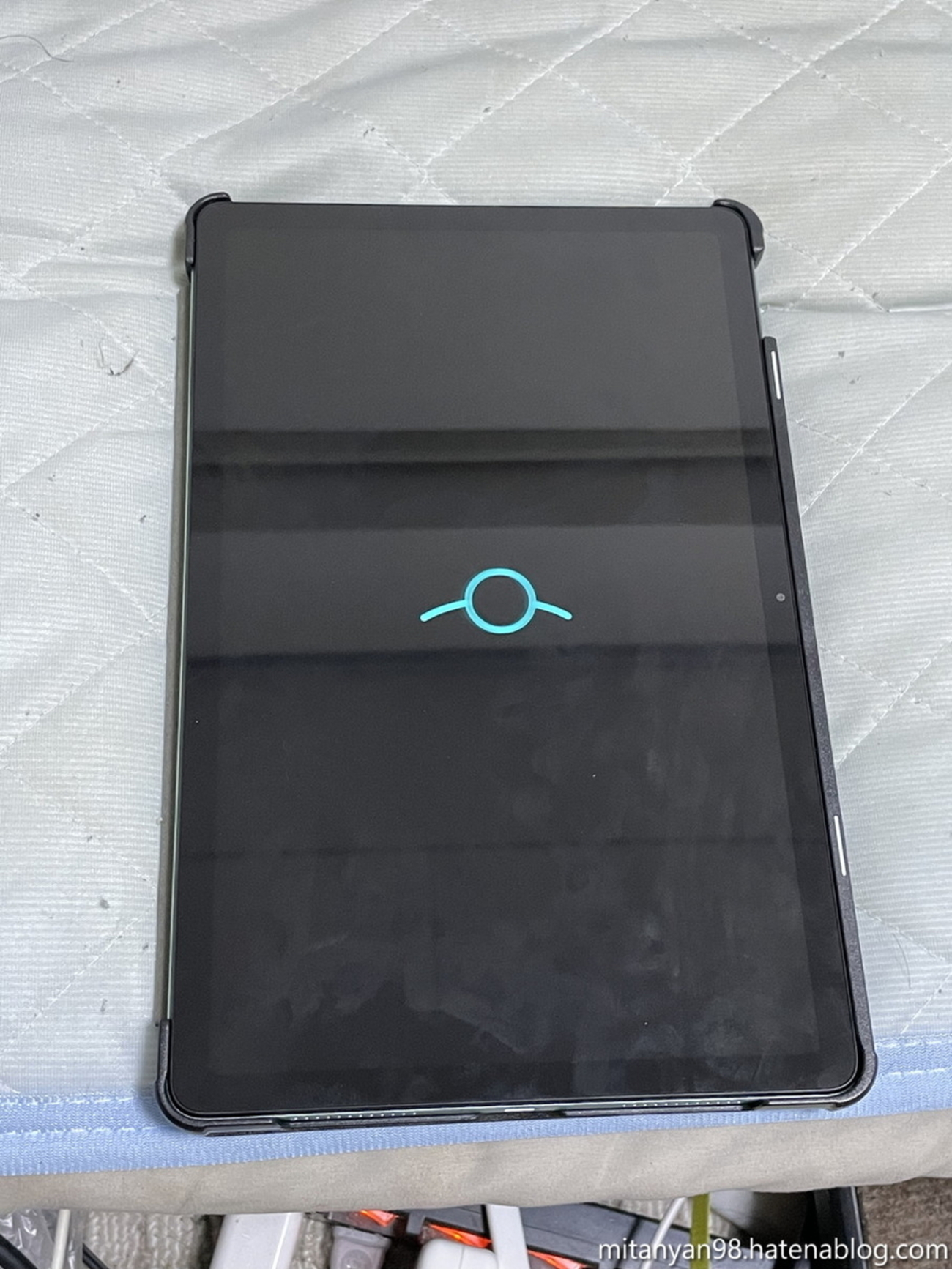 #421 Android14化 Xiaomi Pad 5 カスタムROM 421 Android14化 Xiaomi Pad 5 カスタムROM