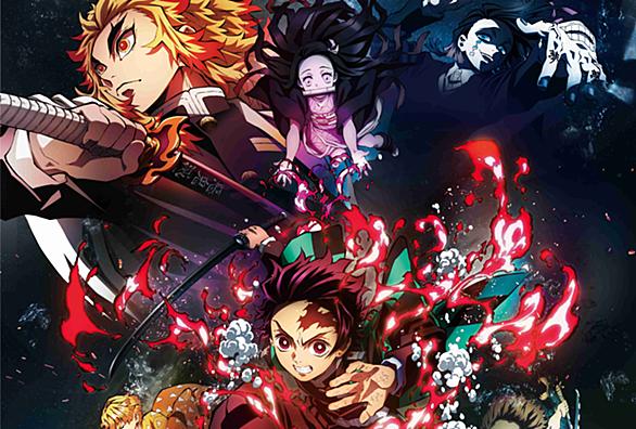 ユーフォーテーブルとは アニメの人気 最新記事を集めました はてな