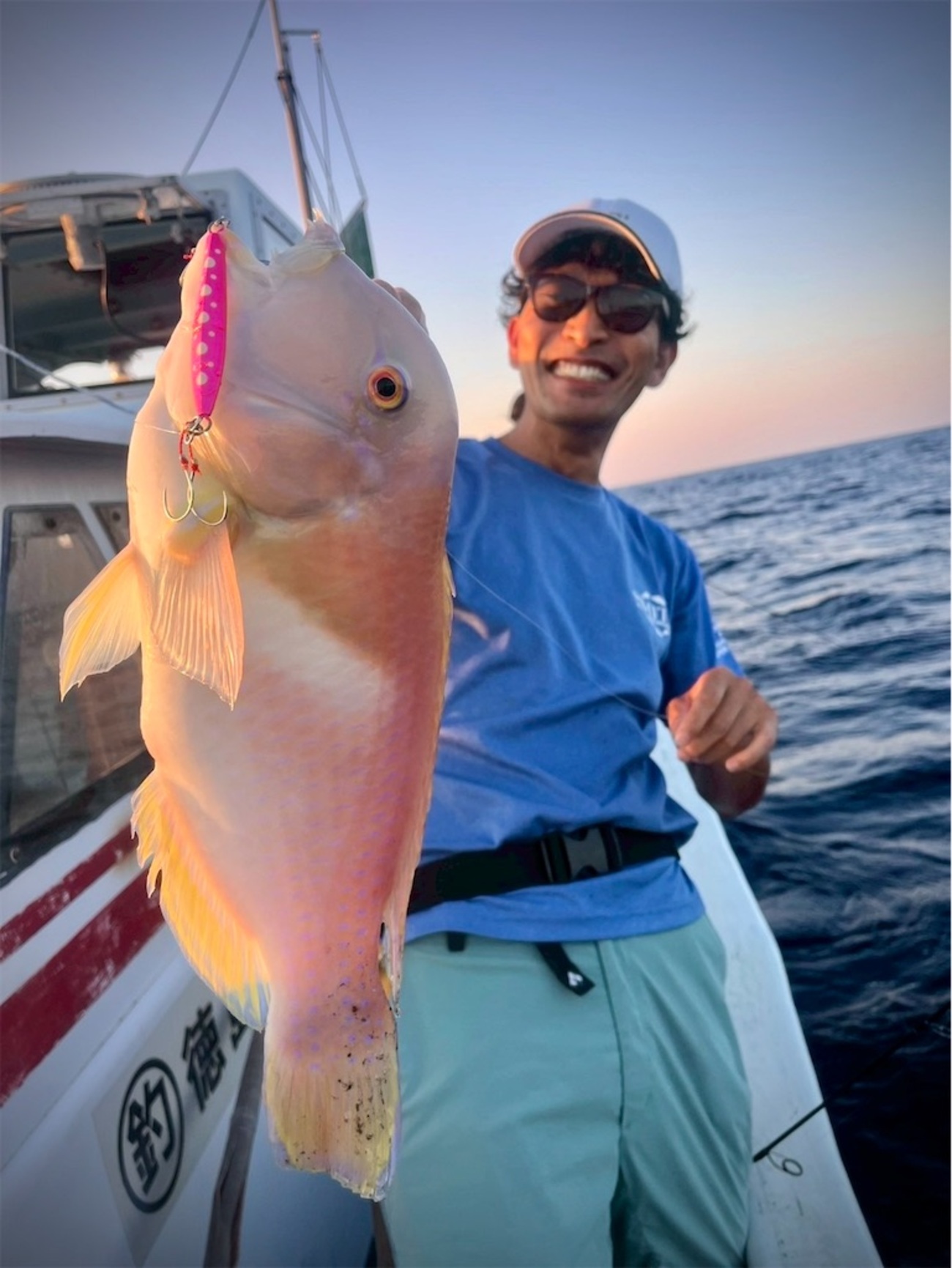 ローカル ローカルルアー展 武士ポスター ローカルルアー ローカル 武士ポスター ローカルルアー展