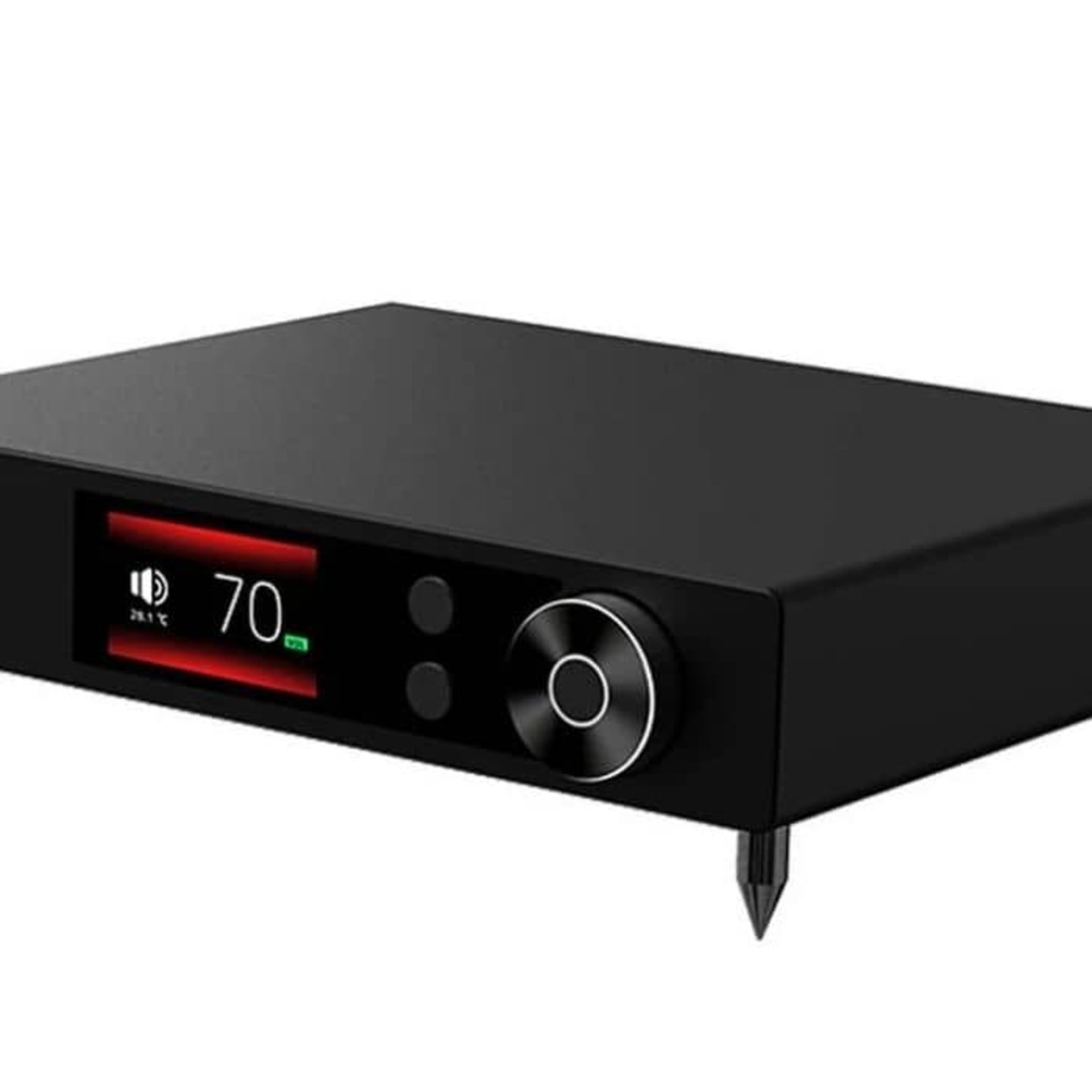 VMV SMSL A2 Bluetooth 5.0 パワーアンプ Amazon.co.jp: VMV SMSL A2 Bluetooth 5.0 パワーアンプ HI-FI
