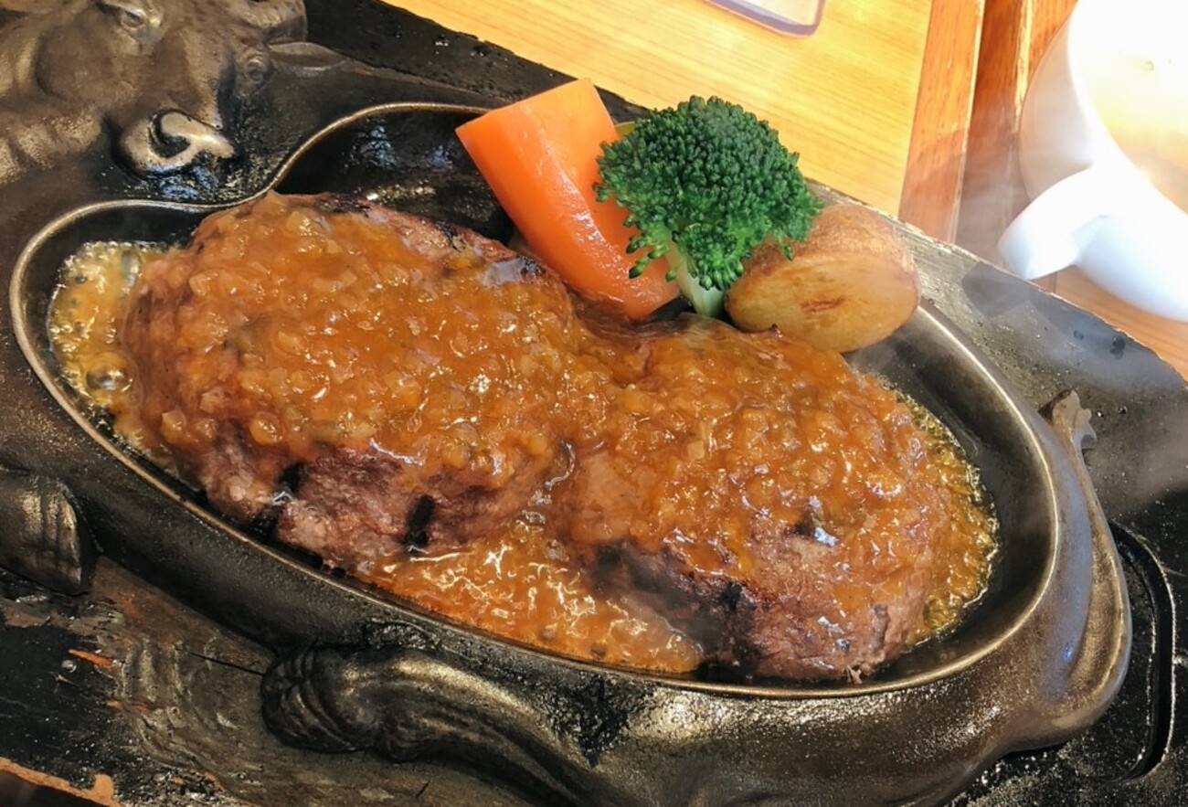 ジュビロ磐田 × 炭焼き さわやか コラボ ランチョンマット  レア backend=imagemagick;version=1;