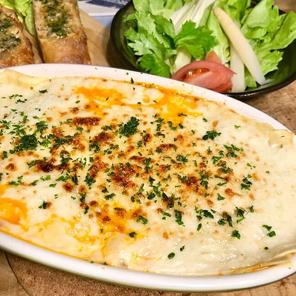 生パスタとは 食の人気 最新記事を集めました はてな 生パスタとは 食の人気 最新記事を集めました はてな