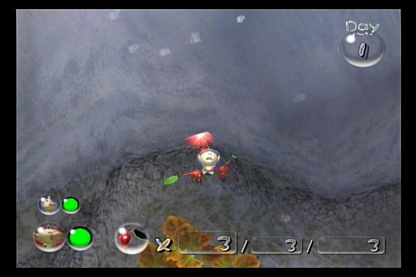 ダマグモキャノンとは ゲームの人気 最新記事を集めました はてな