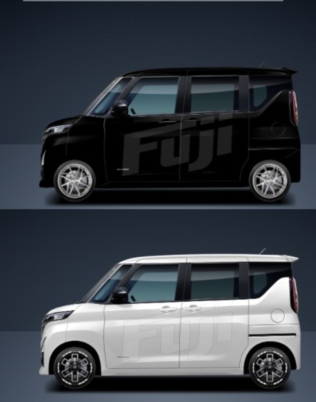 日産、ルークスの純正タイヤの特徴とメーカー、おすすめのタイヤはどれ