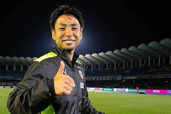 小林悠とは テレビの人気 最新記事を集めました はてな