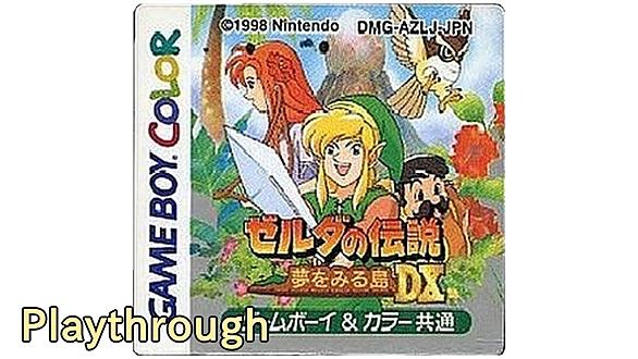 リンクの冒険とは ゲームの人気 最新記事を集めました はてな リンクの冒険とは ゲームの人気 最新記事を集めました はてな