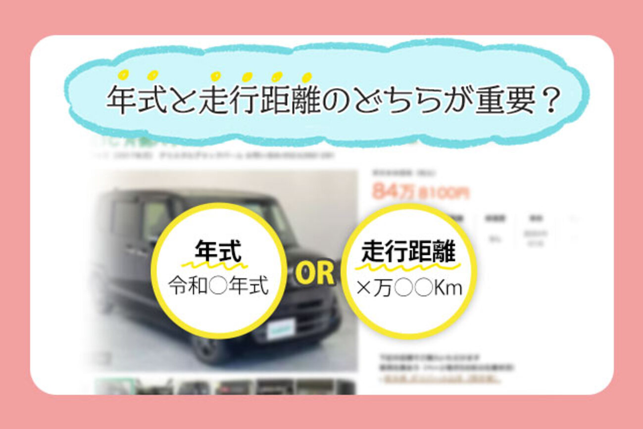 backend=imagemagick;version=1; 