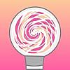Twice Light Stick