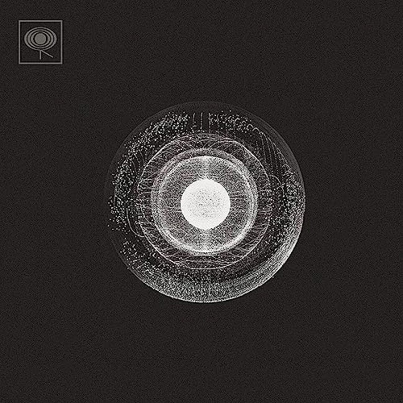 Dizzy Mizz Lizzy『Alter Echo』レビュー｜北欧ロックの進化と