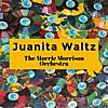 Juanita Waltz - Single