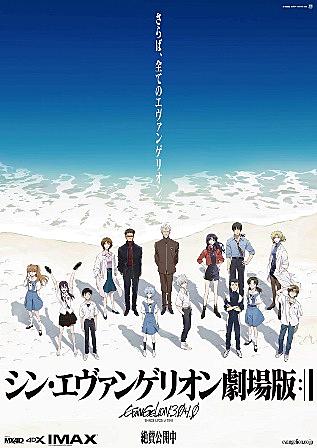 勝杏里とは アニメの人気 最新記事を集めました はてな 勝杏里とは アニメの人気 最新記事を集めました はてな