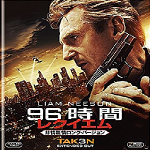 ダグレイ スコットとは 映画の人気 最新記事を集めました はてな ダグレイ スコットとは 映画の人気 最新記事を集めました はてな