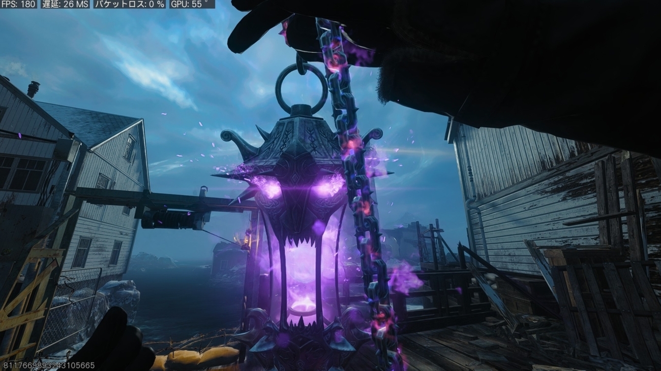 【CoD:BO7】ゾンビ トーテンライヒ ワンダーウェポンの入手方法について解説