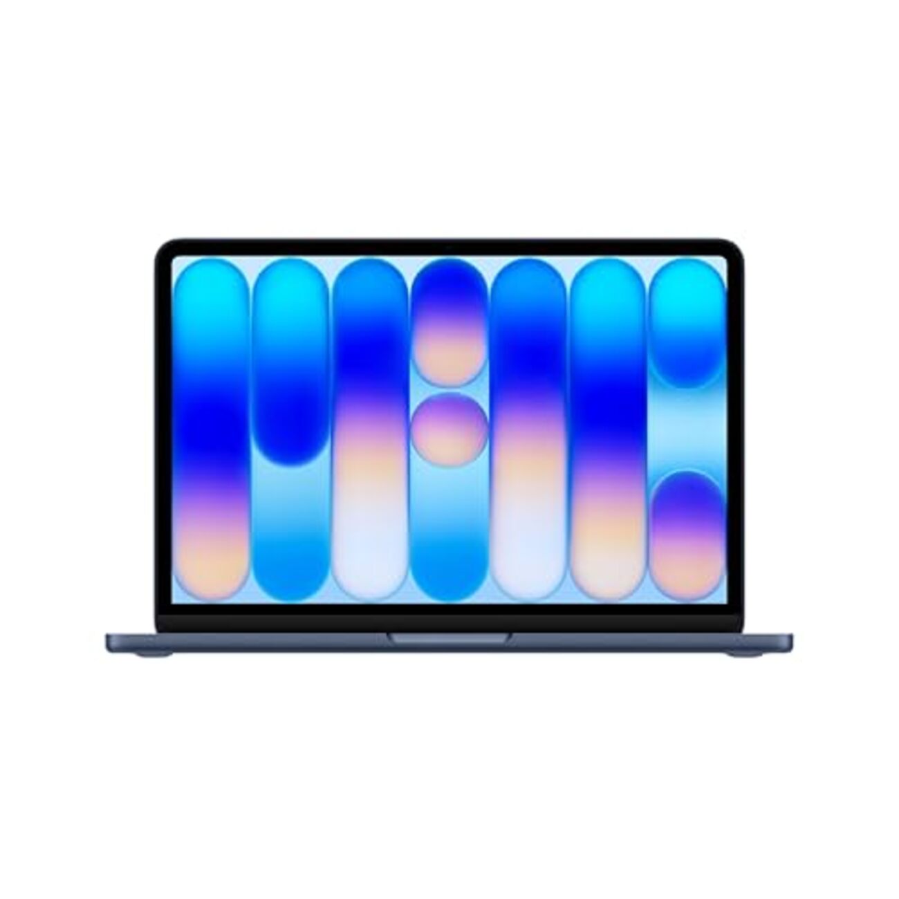 MacBook AirにChrome OS Flexは使えない？→使い方次第で“アリ”だった 
