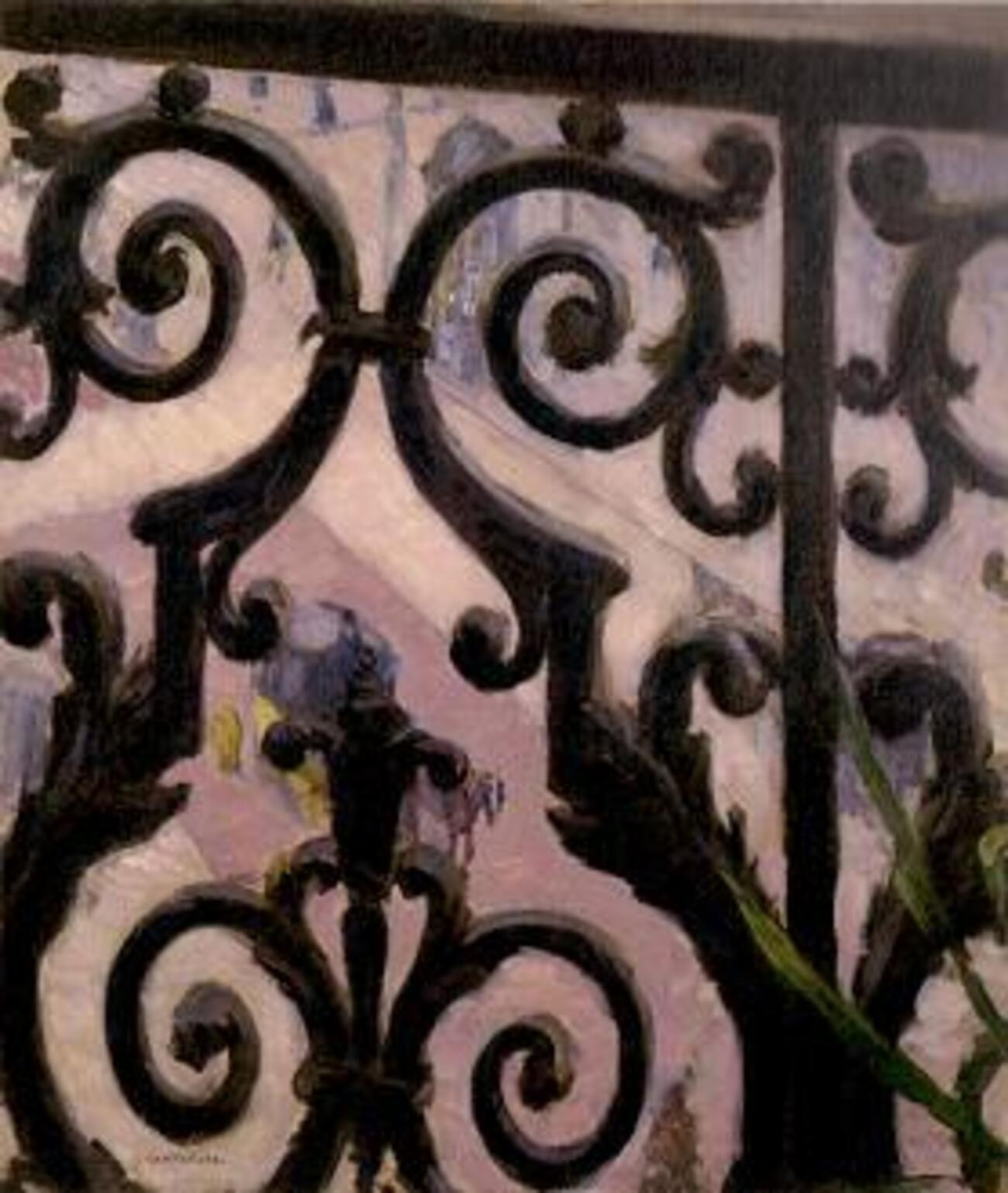 画集 ゴッホ展 2010-11年 ゴッホ展@新国立美術館：2010年10月21日｜続気楽な散歩