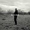 Black Dog - Single