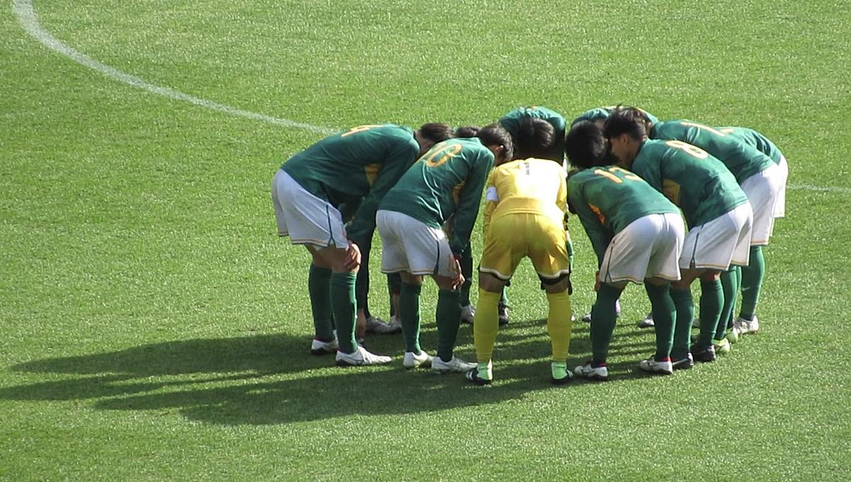 アスルクラロ沼津 カテゴリーの記事一覧 静岡在住フロサポのサッカーブログ