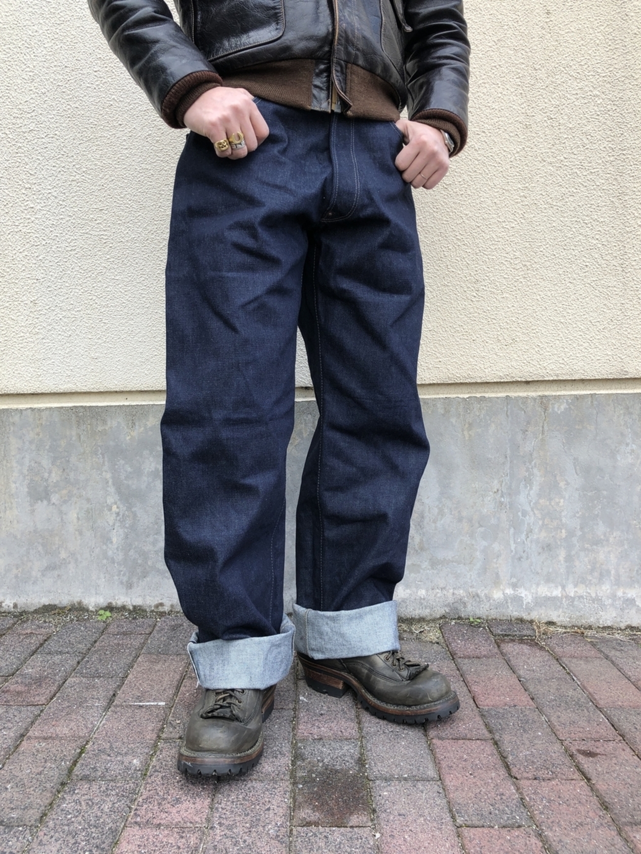 backend=imagemagick;version=1;