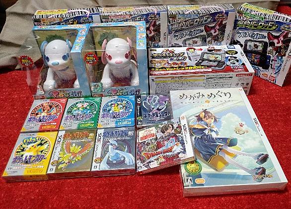 ポケモントレッタとは ゲームの人気 最新記事を集めました はてな ポケモントレッタとは ゲームの人気 最新記事を集めました はてな