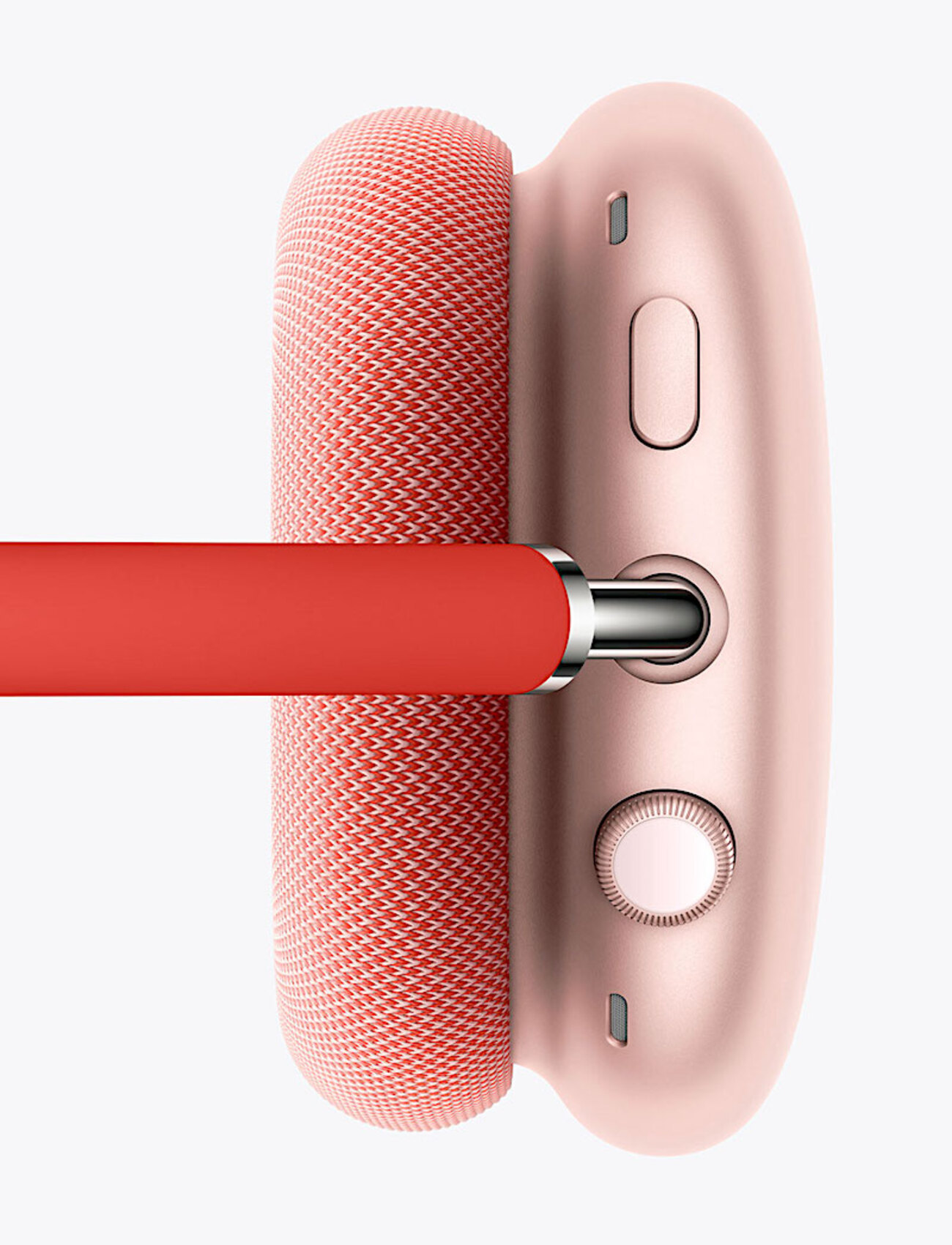 AirPodsMAX Pink ピンク 【公式通販】