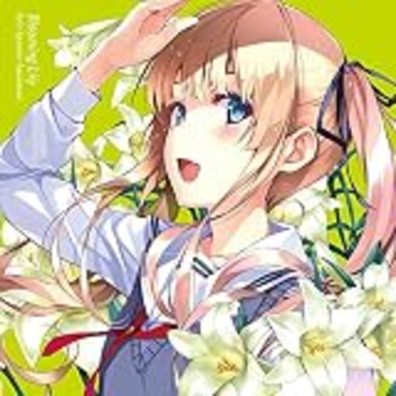 冴えカノ』澤村・スペンサー・英梨々について語ろう① - 惑星ノート