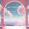 Dreamy Ocean - Single