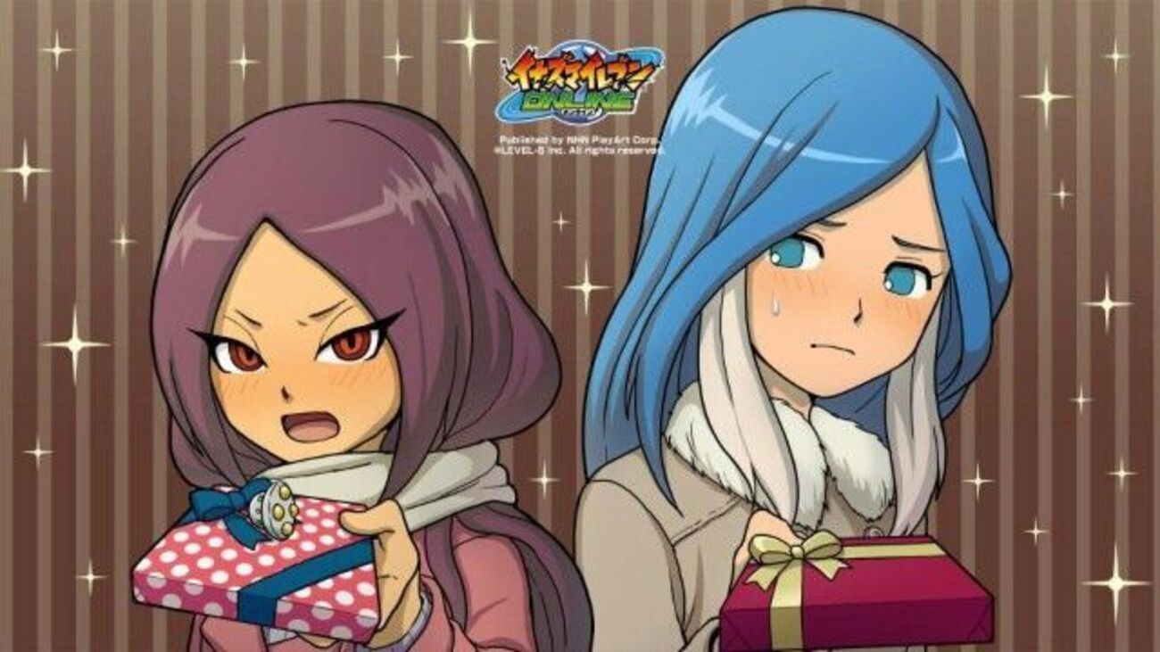 当ブログについてと自己紹介 - 菜花黄名子ちゃん激推し