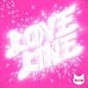 LOVE LINE (운명선)