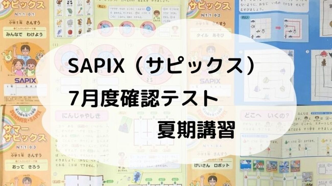 backend=imagemagick;version=1; 
